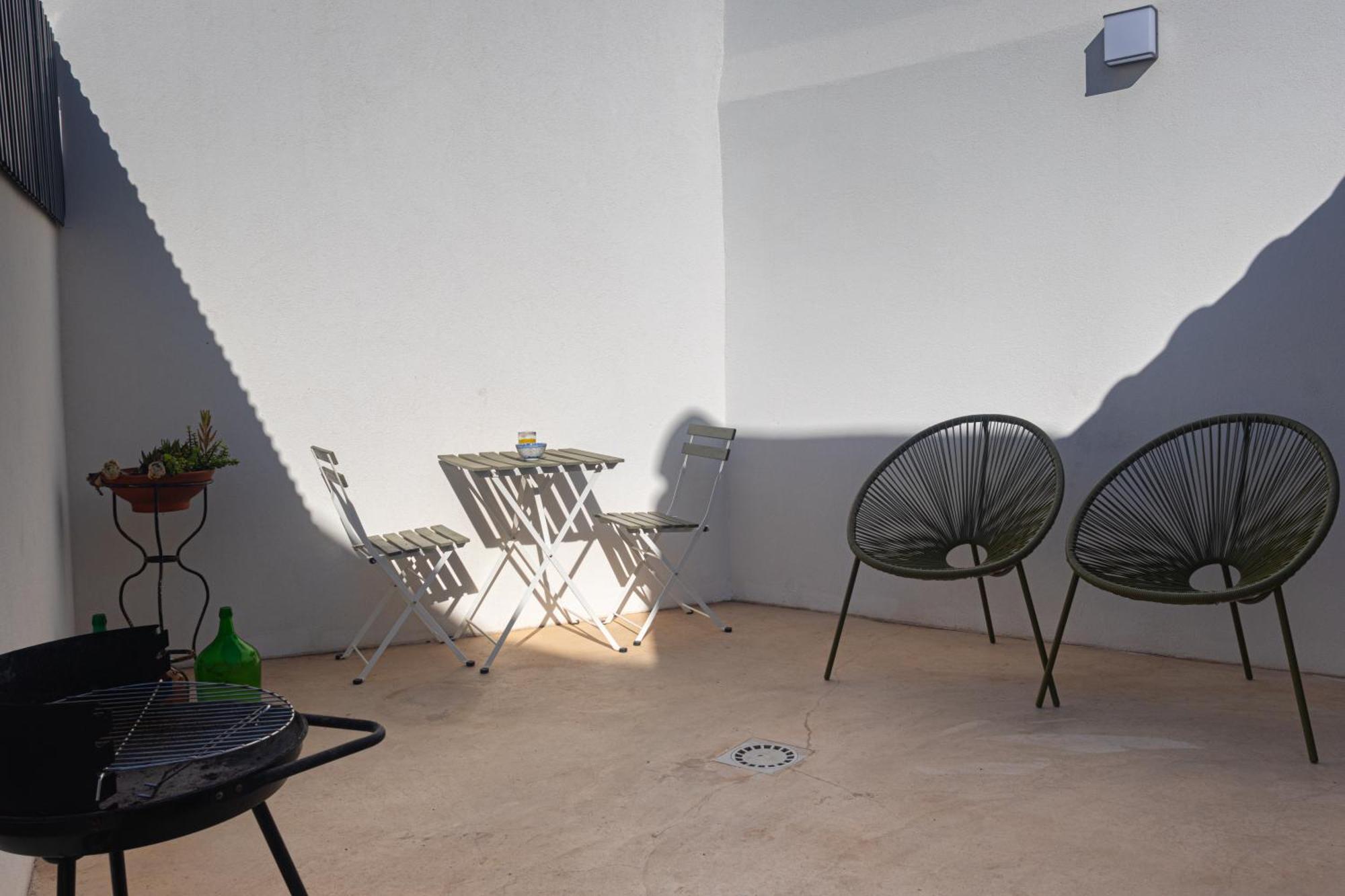 Casa Da Xica Villa Torrao  Luaran gambar